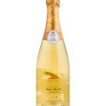 Champagne Philippe Alexander Cuvée R