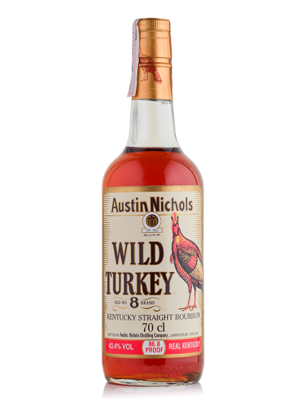 Wild-Turkey-8-years-700ml-