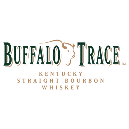 Buffalo Trace Distillery