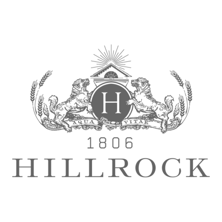 Hillrock Estate Distillery