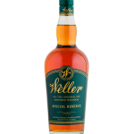 Weller Special Reserve 45% 750ml