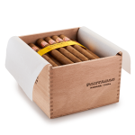 Partagas Lusitanias SLB 50