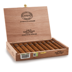 Rafael Gonzalez Coronas De Lonsdales 10