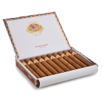 Ramon Allones no.3