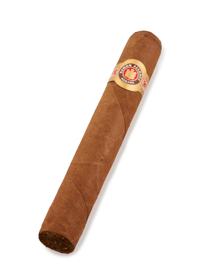 Ramon Allones no.3 - Image 3