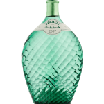 Rochelt Muscat Grape 2007 50% 700ml