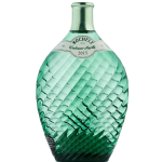 Rochelt Wachau Apricot 2015 50% 350ml