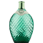 Rochelt Wild Plum from Piedmont 2014 50% 350ml