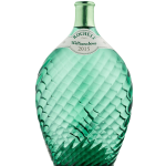 Rochelt Williams Pear 2015 50% 700ml