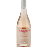 Taboadella Caementa Rosé 2022 - 750ml