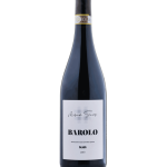 Barolo Kidì 2019 - 750ml