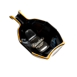 Blanton's Ashtray