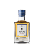 Martin Miller's 9 Moons Gin 40% 350ml