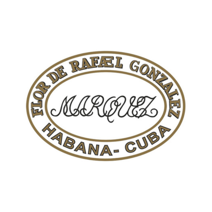 Rafael Gonzalez