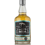 Wolfburn Batch 177 46%