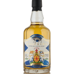 Wolfburn Mey Games 46% 700ml