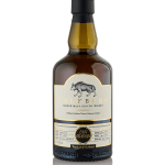 Wolfburn Dun Eideann 55.4% 700ml