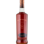 Bowmore 30 years Batch 2021 45.3% 700ml