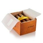 Cohiba Siglo II SLB VAR