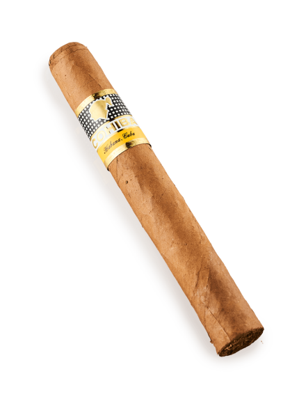 Cohiba Siglo II SLB VAR - Image 3