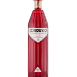 Cordusio Aperitivo 19,5% 700ml