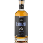 Fine & Rare 1731 Panama 8 Years 46% 700ml