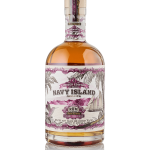 Navy Island Pedro Ximenez 46.4% 700ml