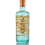 Silent Pool Gin 43% 700ml