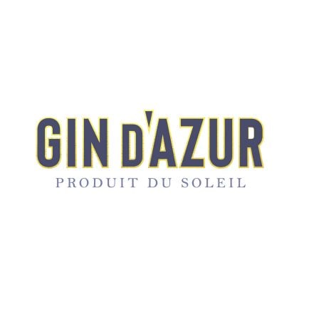 Gin D' Azur