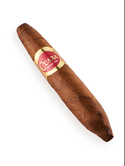 Cuaba Divinos 25 - Image 3