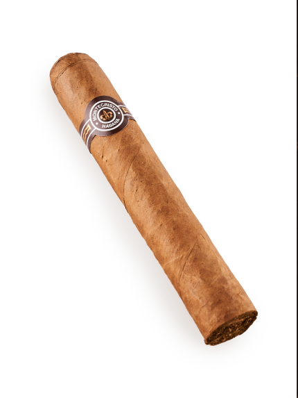 Montecristo Edmundo 25 - Image 3