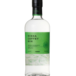Nikka Coffey Gin 47% 700ml