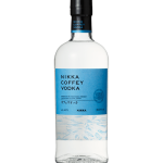Nikka Coffey Vodka 40% 700ml