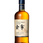Nikka Yoichi Single Malt 45% 700ml