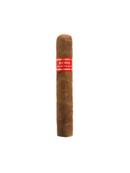 Partagas Série D No4 SBN-B - Image 2