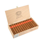 Partagas Série D No4 SBN-B