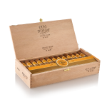 Quai D' Orsay No 50 25