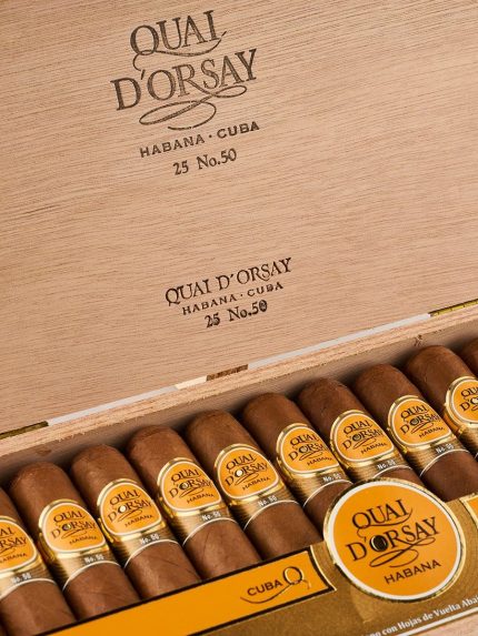 Quai D' Orsay No 50 25 - Image 2