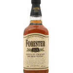 Forester Bourbon 40% 700ml