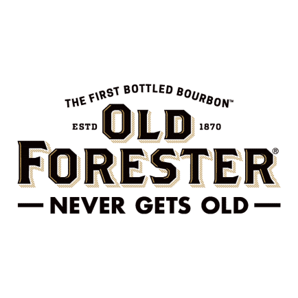 Old Forester