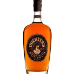 Michter's Bourbon 10 Years 47.2% 700ml