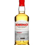 Benromach Peat Smoke 2012 46% 700ml
