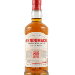Benromach Vintage 2013 Cask Strength 59.7% 700ml