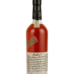 Booker's Bourbon Batch 2015-02 63,7% 700ml