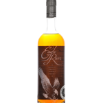 Eagle Rare LMDW Single Barrel 2021 45%