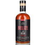 Fine & Rare Belize 12 years 46% 700ml