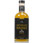 Fine & Rare Central America XO 46% 700ml