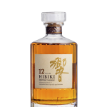 Hibiki 12 years 43% 700ml
