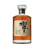 Hibiki 17 years 43% 700ml