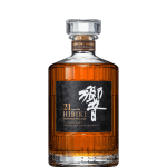 Hibiki 21 years 43% 700ml